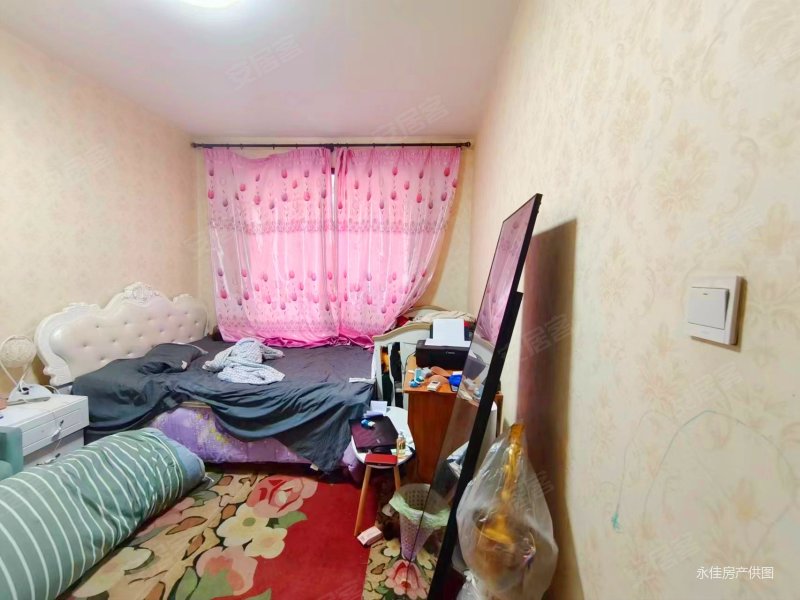 水上公园 地铁口水上公园 地铁口,佳兴园二手房,160万,3室2厅,2卫