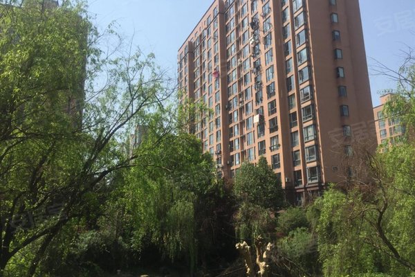 香堤水岸,鄞州大道中段458号-宁波香堤水岸二手房,租房-宁波安居客