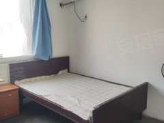 合肥巢湖龟山二中对面滨湖景城电梯房3室2厅空调热水器冰箱洗衣机家具出租房源真实图片