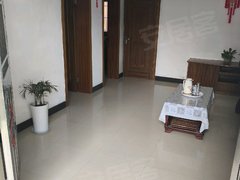 盱眙城区市中心新民巷15号院 4室2厅3卫出租房源真实图片