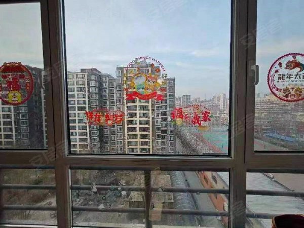 【多图】格调小区,马连道租房,马连道格调3室1厅地铁7号线 马连道