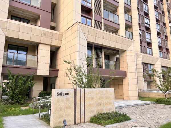 苏州相城太平金裕上辰雅苑金裕上辰雅苑 3室2厅2卫出租房源真实图片