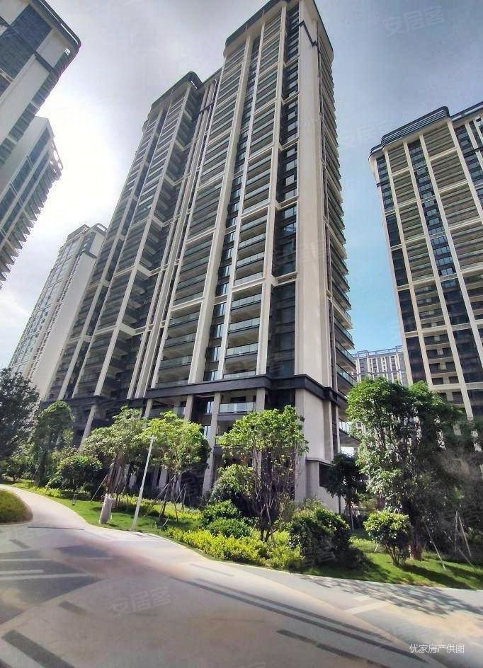 汕头房产网>汕头二手房>龙湖二手房>东海岸二手房>海璟天翡>