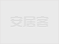 两室纯毛坯,山水家园小区二手房,121万,2室2厅,1卫,99平米-西安安居客