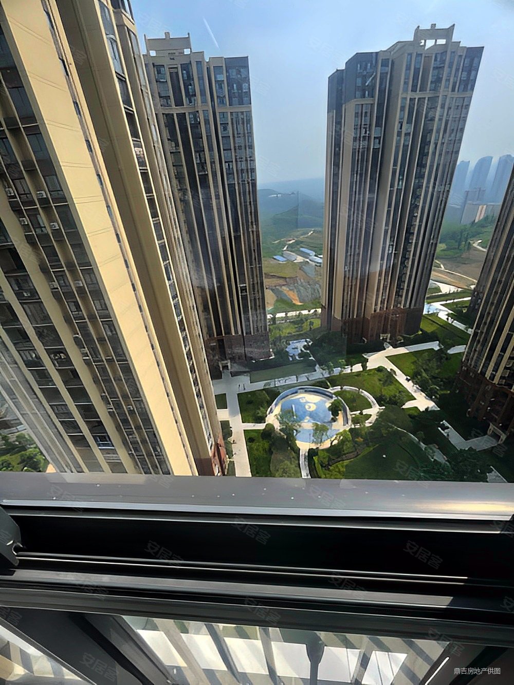 重庆房产网>重庆二手房>荣昌二手房>荣昌城区二手房>玖阳海棠新城>