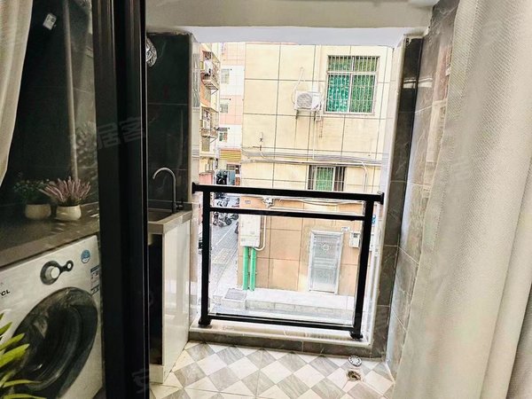 【多图】新围新村(龙华),大浪租房,无中介费 精装一房一厅,龙华租房