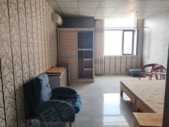 青州青州城区泰华城拎包入住海天辰韵精装整租出租房源真实图片