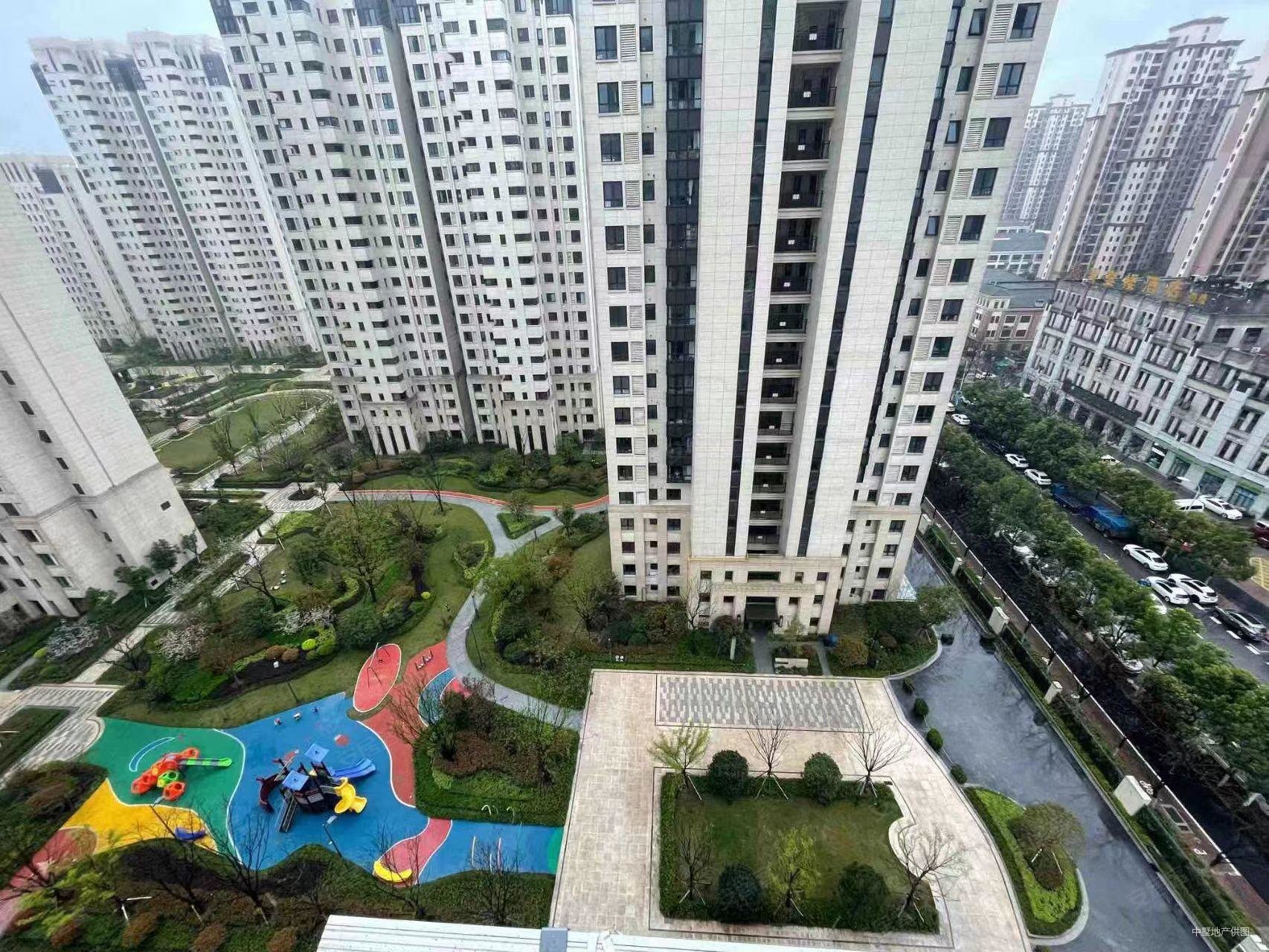 合肥房产网>合肥二手房>高新二手房>柏堰湖二手房>北雁湖金茂湾>