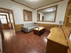 烟台莱阳莱阳城区富水小区 商厦 低楼层 家电齐全 停车方便出租房源真实图片