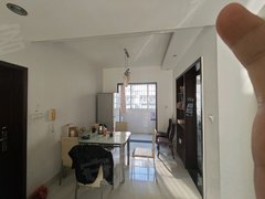 株洲天元工业大学新校区玉泉家园 3室2厅1卫出租房源真实图片