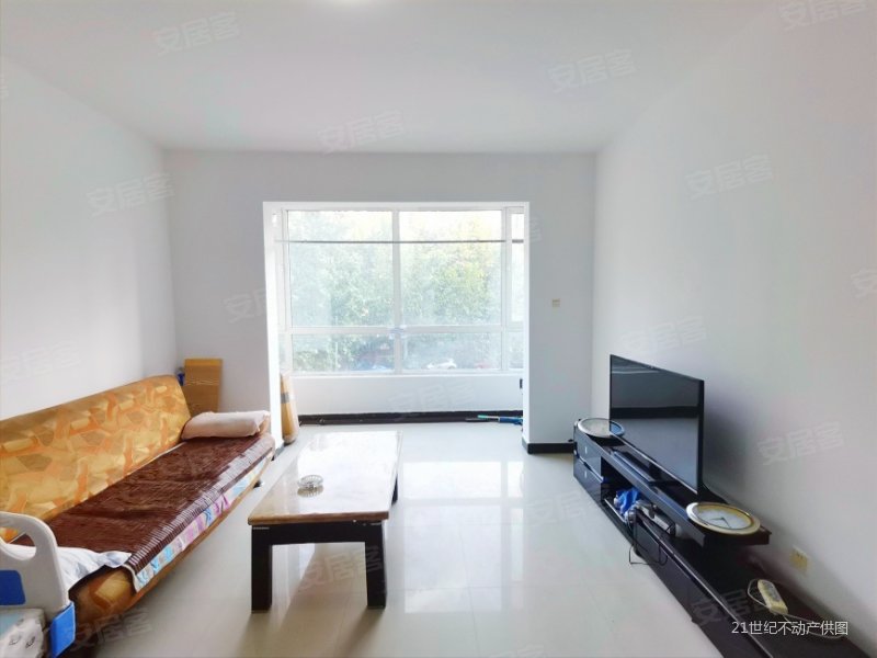 众美 众美一期(翟营大街452号) 2室2厅,众美凤凰城二手房,115万,2室2