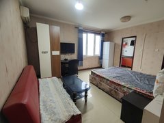 衡水桃城怡然城包物业费 丽景名苑 东西齐全 干净整洁 新苑小学 停车方便出租房源真实图片