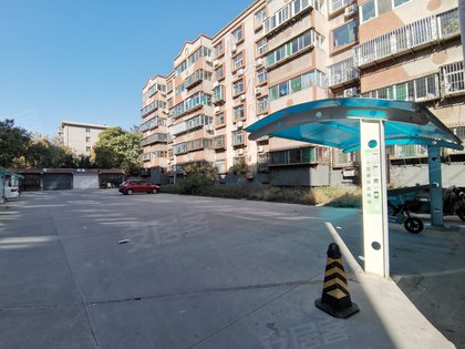 【金鼎花园房价走势,金鼎花园房屋出租,金鼎花园二手房出售】- 淄博58