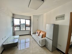 保定莲池东湖公园未来石东湖公园支点附近东百楼一室拎包入住出租多套房源欢迎咨询出租房源真实图片