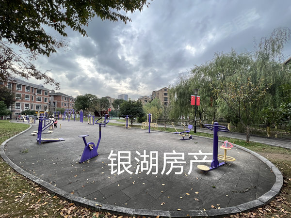 【多图】银湖花苑(商住楼,银湖租房,银湖地铁口o距离精装单身公寓