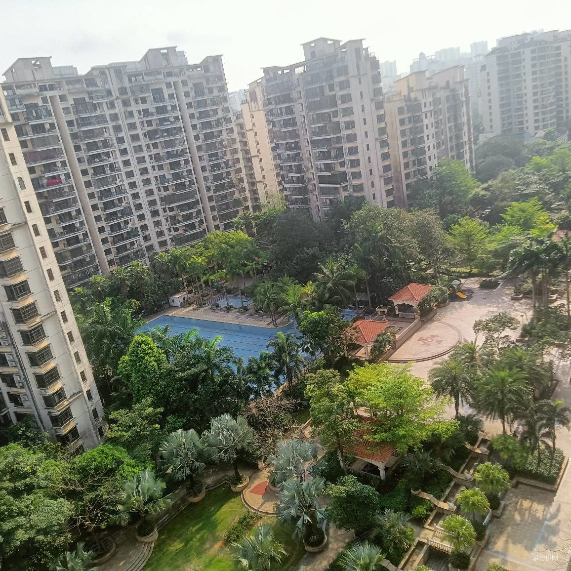 海口房产网>海口二手房>龙华二手房>金宇二手房>现代花园(三期)>1156