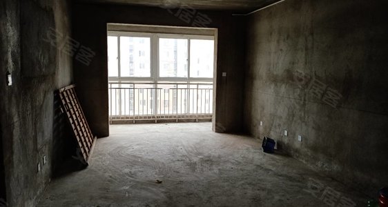 最简单的装修毛坯 562x300c.jpg