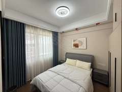 恩施恩施市小渡船民院旁 书香家园 精装 单间多套出租 拎包入住 付款方式灵活出租房源真实图片