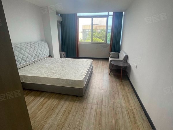 无锡宜兴宜城板桥新村(宜兴)你想要的公寓是这样的!