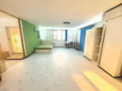 北京昌平龙泽生命科学园地铁可短签大独卫合生汇 高博医院 泰康 北青创意园出租房源真实图片