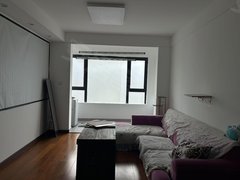 合肥肥东肥东新城陪读好房 全新装修 随时看房 拎包入住出租房源真实图片
