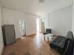 桂林秀峰凤北路漓江边中华小学旁,太和里精装1房,湘雅二院附近,王城景区旁出租房源真实图片