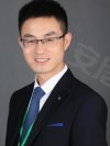 頭像