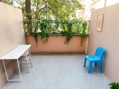 深圳南山蛇口南水村 南北通透 专属客服 家电齐全出租房源真实图片