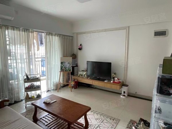 深圳宝安西乡雅居苑固戍小区房,雅居苑,小区绿化好,空气清新出租房源