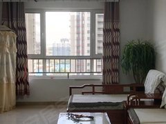 临邑城区临邑市区景和街1200 两室家具家电齐全拎包入住出租房源真实图片
