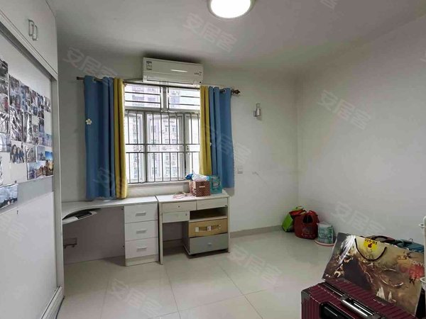 【多图】百花公寓一期,百花租房,百花公寓一期 3室2厅1卫 电梯房 精