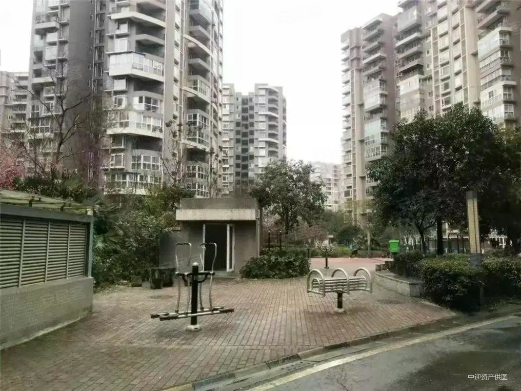 文星花园,您致电,我陪同,您选择,我建议