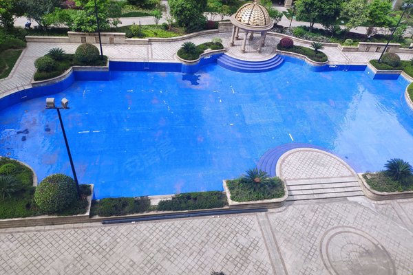 尚海湾(公寓住宅)优点,不足,杭州尚海湾(公寓住宅)怎么样,尚海湾(公寓