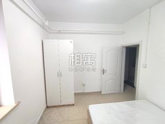 北京海淀双榆树双榆树双榆树北里高楼层3居室次卧2出租房源真实图片