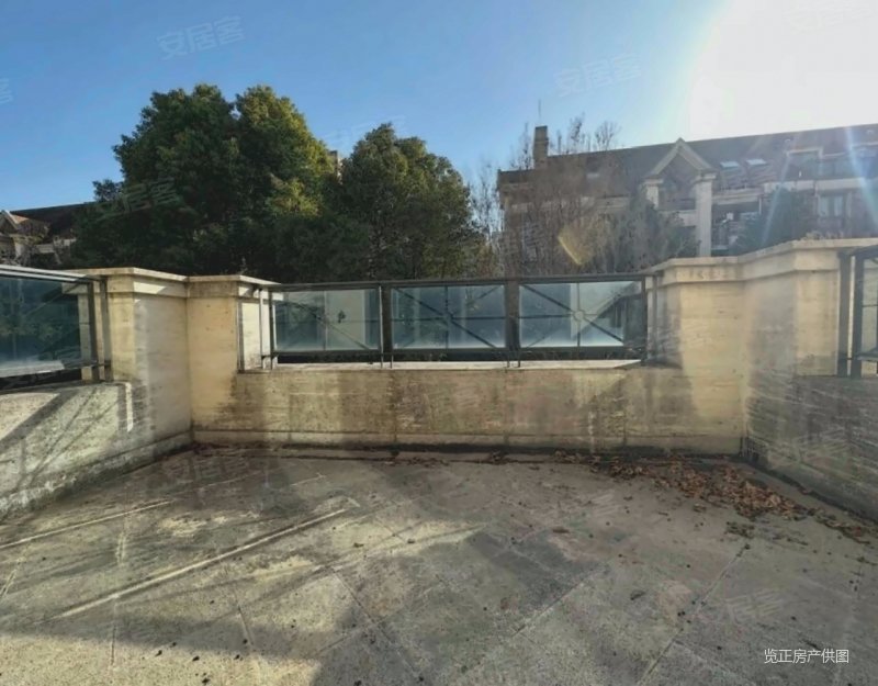 仁恒怡庭 精装可拎包入住 满五   产权清晰 交通便捷