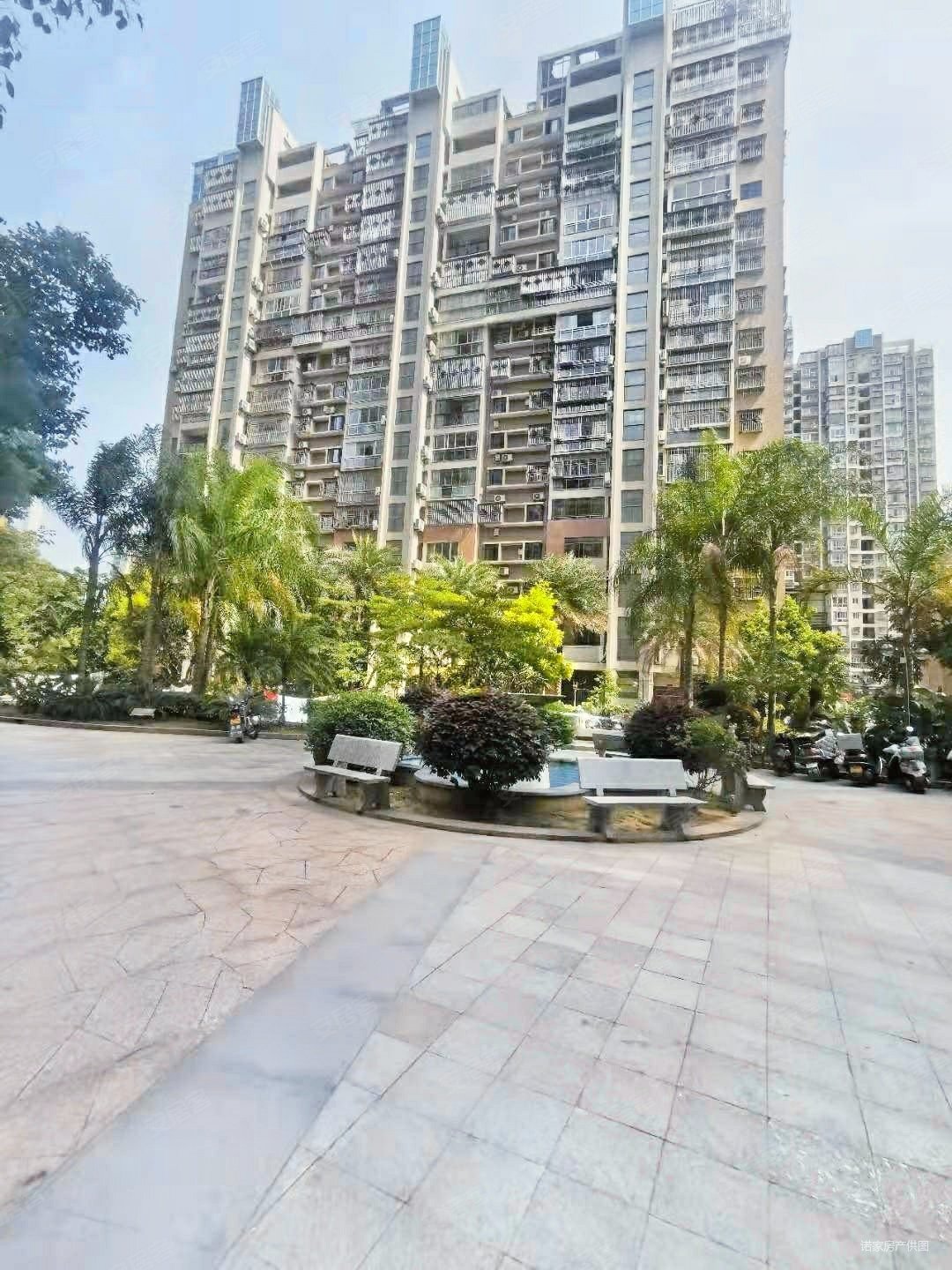 福州房产网>福州二手房>连江二手房>县城二手房>凯旋公馆a区>