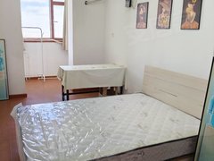 天津河北光复道街 君临大厦 津塔 印象城 茂业大厦 合生财富 天津站旁出租房源真实图片