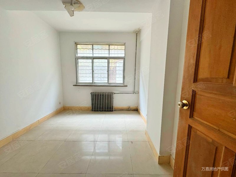 金昌南路282294号居民楼