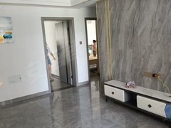 永安城区永安城区建发央著 4室2厅2卫 电梯房 96平 精装修出租房源真实图片