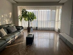 天水秦州秦州城区河景花鸟市场 欣和苑电梯 精装2室 家具家电齐全 拎包拎包入出租房源真实图片