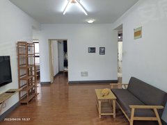 合肥瑶海和平广场和平广场 和平小学对面 大三室精装拎包入住出租房源真实图片