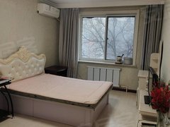 鞍山立山立山广场北出口交通岗附近1室1厅3层装修家俱全其它请直接来电话详谈出租房源真实图片