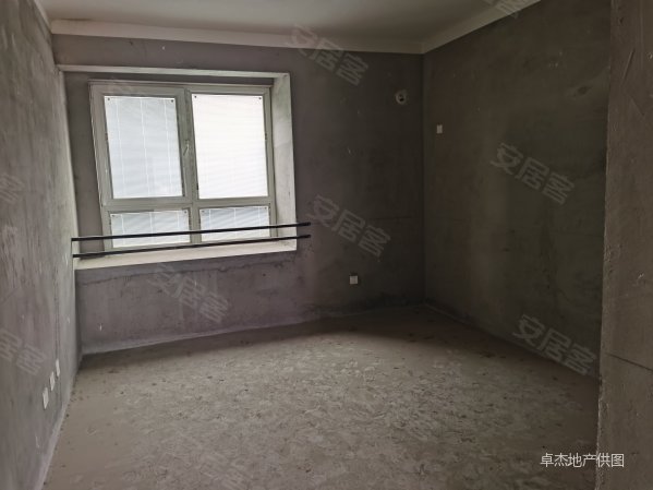 扬州房产网>扬州二手房>邗江二手房>宝龙广场二手房>骏和国际公馆>599