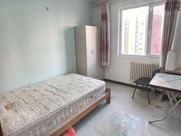 北京海淀西北旺图景嘉园图景嘉园 精装3室 业主直签 说的再好不如您眼