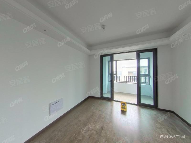 新力弘阳湖语时光