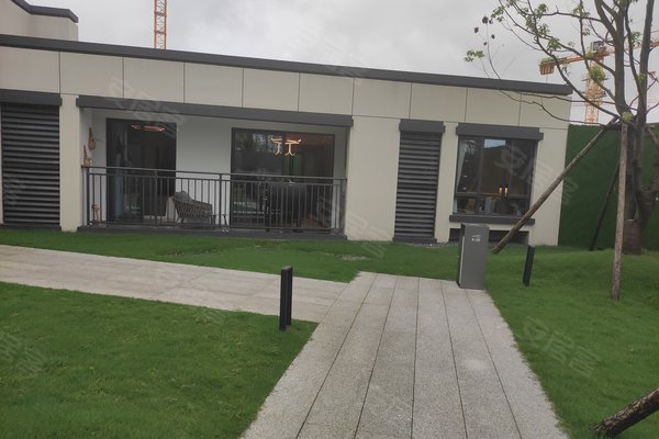 不足,正荣青云宸院怎么样,正荣青云宸院周边房产中介经纪人评价-南昌