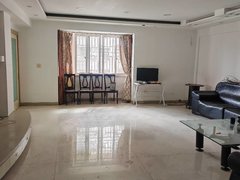 瑞安安阳瑞安商城滨江大厦走梯4室2卫可租员工宿舍可以自住出租房源真实图片