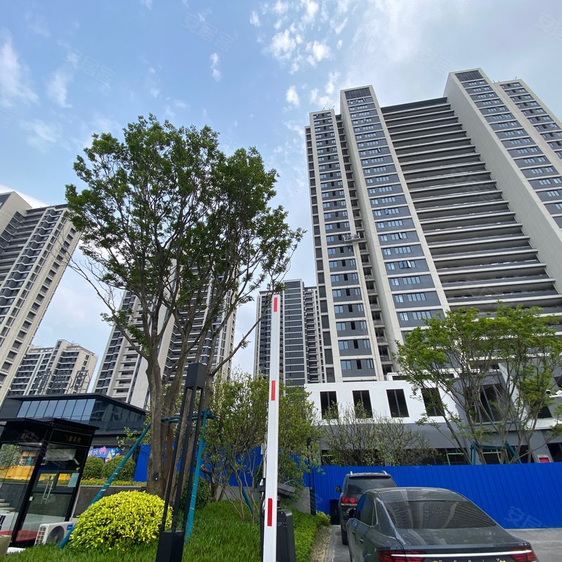 【湖滨府, 湖滨府小区专家解读页】- 福州58同城