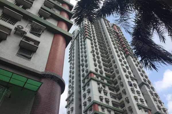 不足,福莱花园怎么样,福莱花园周边房产中介经纪人评价-广州安居客