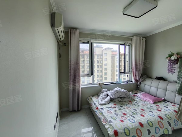 【多图】紫悦府,水集租房,整个小区价格第一低的房子电梯房采光很好